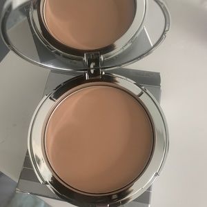 Prescriptive AnyWear Powder Foundation SPF 12